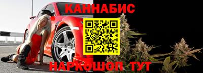 гидропоника Старая Купавна
