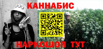 кокс Среднеуральск