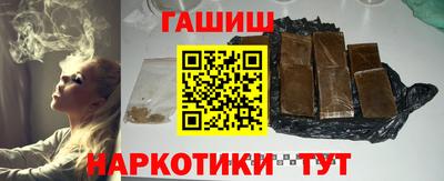 кокс Среднеуральск