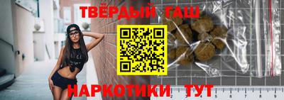 кокс Среднеуральск