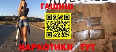 твердый Кумертау