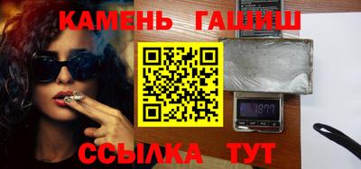 гидропоника Старая Купавна